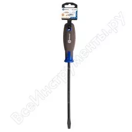 Отвертка КОБАЛЬТ POLYWOOD 912-052