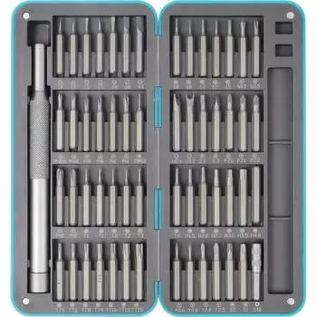 Отвертка Smartbuy SBT-SCBS-57p2