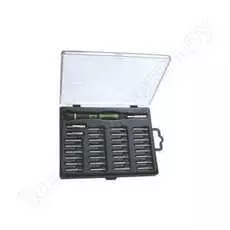 Набор отверток HAUPA