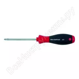 Отвертка Wiha