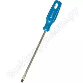 Отвертка Союз 1040-02-SL8-200C