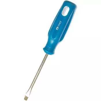 Отвертка Союз 1040-02-SL6-100C