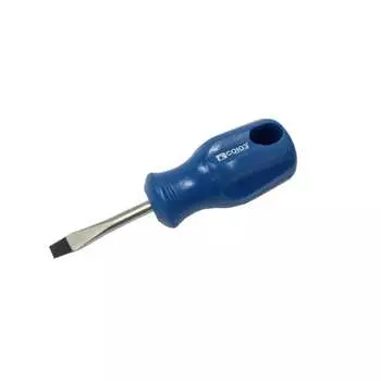 Отвертка Союз 1040-02-SL6-038C