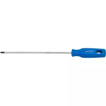 Отвертка Союз 1040-02-PH1-200C