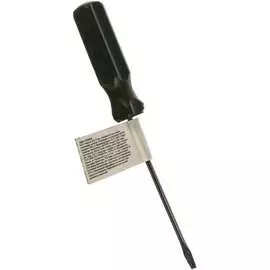 Отвертка SPARTA 13201