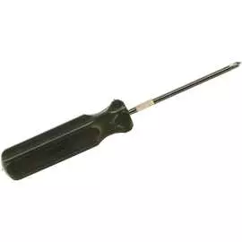 Отвертка SPARTA 13211