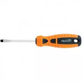 Отвертка SPARTA Point 11764