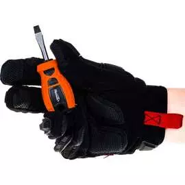 Отвертка SPARTA Point 11751