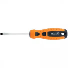 Отвертка SPARTA Point 11765