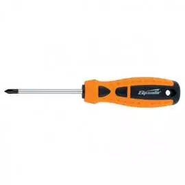 Отвертка SPARTA Point 11775