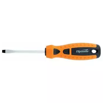 Отвертка SPARTA Point 11768