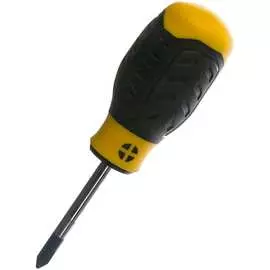 Отвертка Stanley