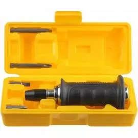 Отвертка STAYER Professional 25663-H4_z01