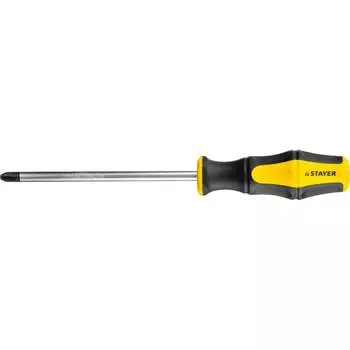 Отвертка STAYER MASTER HERCULES 25052-3-15_z02