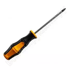 Отвертка STAYER