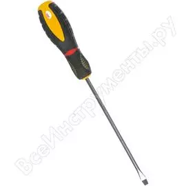 Отвертка STAYER