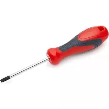 Отвертка Strong стп-984 стп-98403075