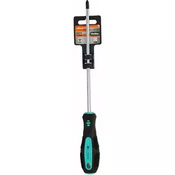 Отвертка Sturm 1040-18-TW0-150