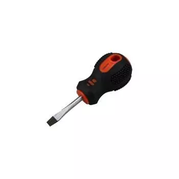 Отвертка Sturm