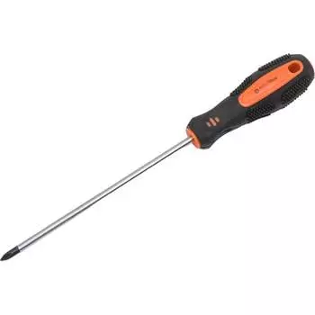 Отвертка Sturm 1040-03-PH1-150