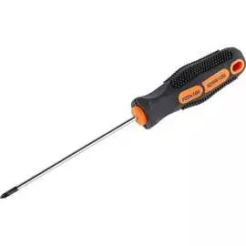Отвертка TDM ELECTRIC Алмаз SQ1006-1205