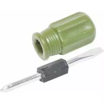 Отвертка Beril 15510