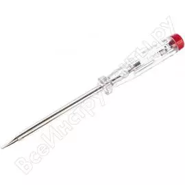 Отвертка тестер напряжения Felo 36135001