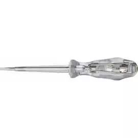 Отвертка-тестер напряжения Felo 36140000