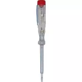 Отвертка-тестер напряжения Felo