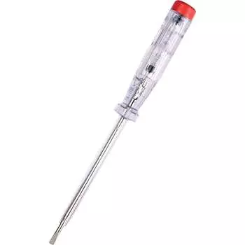 Отвертка-тестер напряжения Felo 36135000