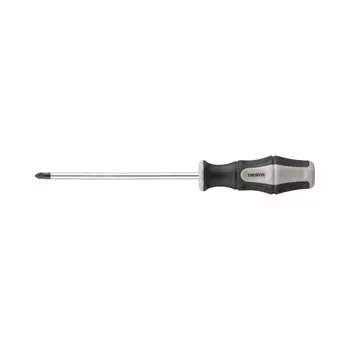 Отвертка THORVIK SDZ1100 52160