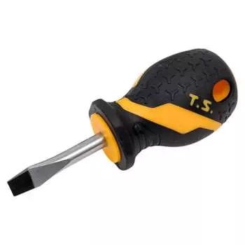 Отвертка TOLSEN 20132