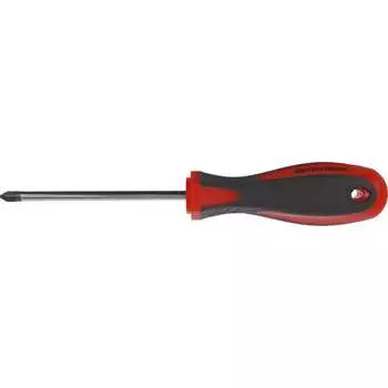 Отвертка Toolberg 3101416 Лк-00002569