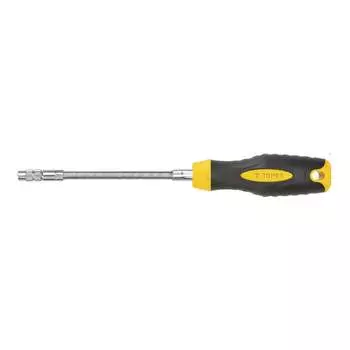 Отвертка TOPEX 39D865