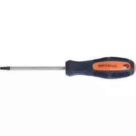 Отвертка torx Автоdело 30825 12662