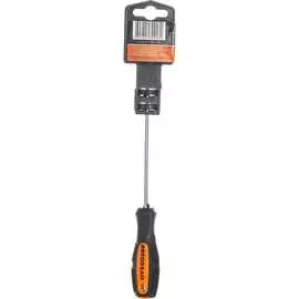 Отвертка torx Автоdело 30906 11688