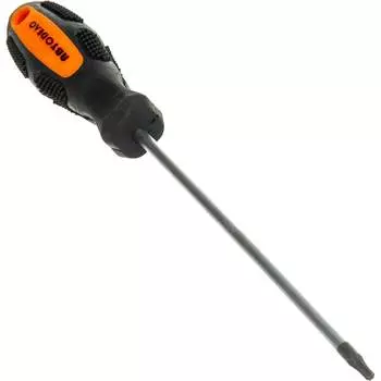 Отвертка torx Автоdело 30915 12555