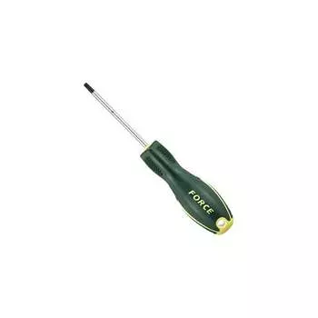 Отвертка torx FORCE 71725