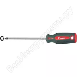 Отвертка HANS 0440T27