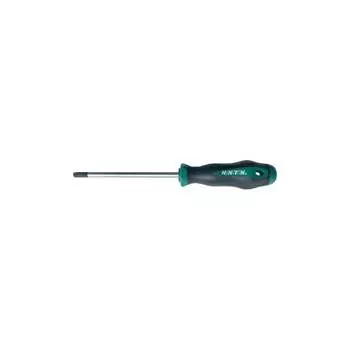Отвертка torx HONITON 1714-08015