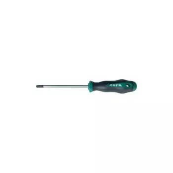 Отвертка torx HONITON 1714-11527