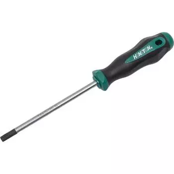 Отвертка torx HONITON 1714-13040