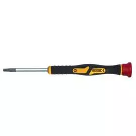 Отвертка torx Narex Micro Line Profi 833856