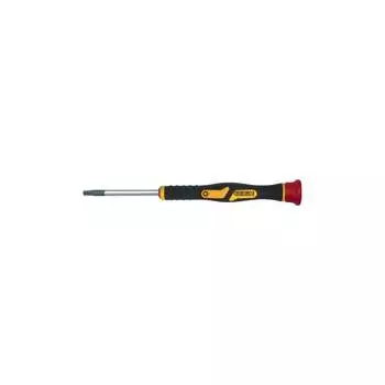 Отвертка torx Narex Micro Line Profi 833855