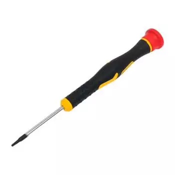 Отвертка torx Narex Micro Line Profi 833857