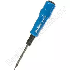 Отвертка Pro'sKit 89400-T05 00141473