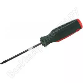 Отвертка HANS 0450TH15