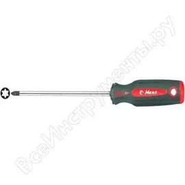 Отвертка HANS 0440T10