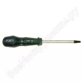 Отвертка FORCE 71625