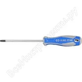 Отвертка KING TONY 14233005